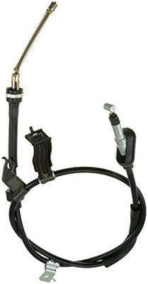 DORMAN C660274 BRAKE CABLE