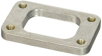 VIBRANT 1431 TURB INLET FLNG 1/2 THCK