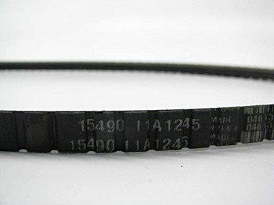 DAYCO 15490 FAN BELTS