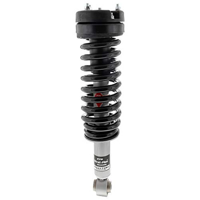 KYB SHOCKS SRG4172KL TRUCK-PLUS KYB SHOCKS SRG4172KL TRUCK-PLUS