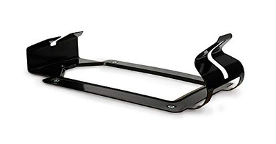 STKR CONCEPT 00399 EZ JUG TRANSPORT MOUNT STKR CONCEPT 00399 EZ JUG TRANSPORT MOUNT