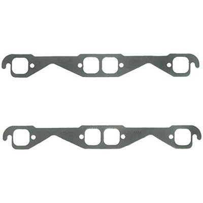 FEL PRO HP 1404 EXHAUST HEADER SET