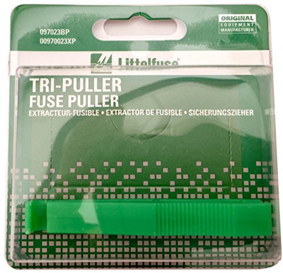 LITTELFUSE 097023BP TRI PULLER
