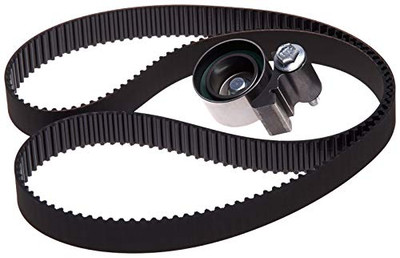 GATES CORP TCK295A TIMING BELT COMPONENT KIT GATES CORP TCK295A TIMING BELT COMPONENT KIT