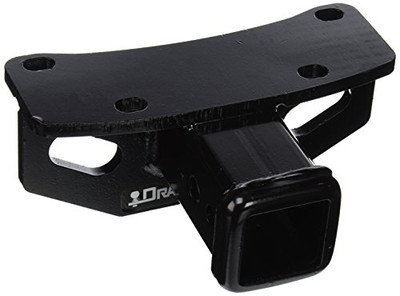 DRAW TITE 75685 CL 3 2010 LEXUS GX460