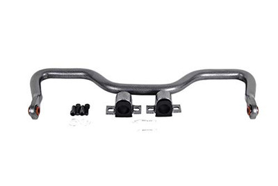HELLWIG 7777 REAR SWAY BAR