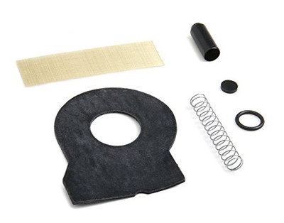 HOLLEY 12816 12-816 CHECK VALVE KIT HOLLEY 12816 12-816 CHECK VALVE KIT