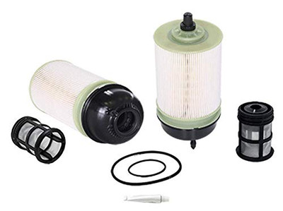 WIX FILTR HD WF10103 FUEL FILTER WIX FILTR HD WF10103 FUEL FILTER