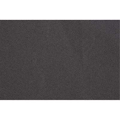 COVERCRAFT F643ABCAGY GTCH   FORD  F-250