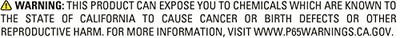 RUSSELL/EDEL 684510 STR LEGAL KT CVC SI 99-00 RUSSELL/EDEL 684510 STR LEGAL KT CVC SI 99-00