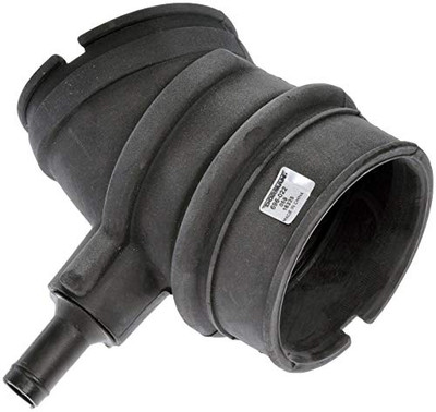 DORMAN 696022 AIR INTAKE HOSE DORMAN 696022 AIR INTAKE HOSE