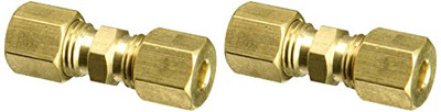 DORMAN 785302 COMP UNION 3/16 DORMAN 785302 COMP UNION 3/16