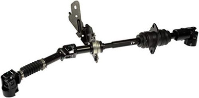 DORMAN 425204 STEERING SHAFT DORMAN 425204 STEERING SHAFT