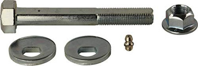 MOOG K100406 TOE ADJUSTER