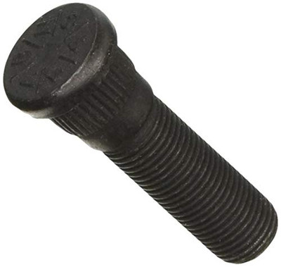 DORMAN 6104491 WHEEL STUD DORMAN 6104491 WHEEL STUD