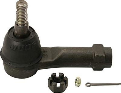 MOOG ES3691 OUTER TIE RODS MOOG ES3691 OUTER TIE RODS