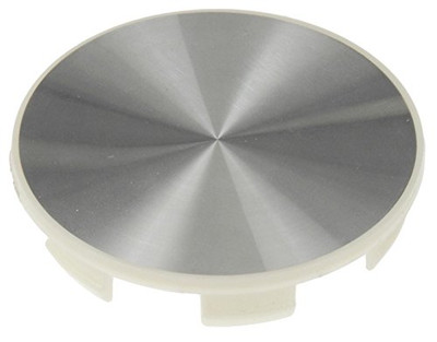 DORMAN 909101 WHEEL CENTER CAP DORMAN 909101 WHEEL CENTER CAP