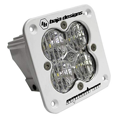 BAJA DESIGN 491005WT LED LIGHT PODS BAJA DESIGN 491005WT LED LIGHT PODS