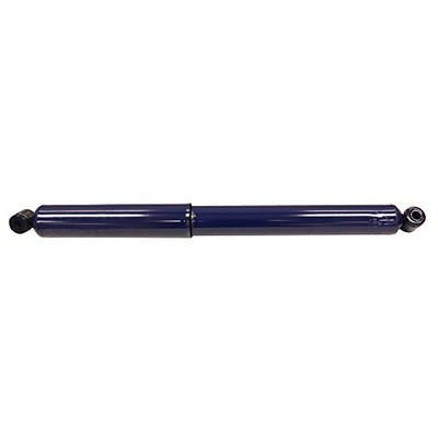 MONROE SHOCK 32365 MONRO-MATIC + SHOCK ABSR MONROE SHOCK 32365 MONRO-MATIC + SHOCK ABSR