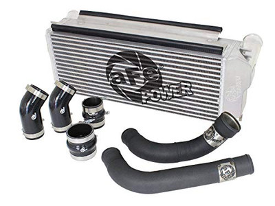 AFE 4620132B I/C; RAM DSL TRUCKS 13-16 AFE 4620132B I/C; RAM DSL TRUCKS 13-16