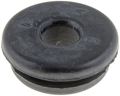 DORMAN 42056 AMC V8 PCV GROMMET