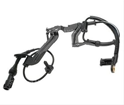 STANDARD IGN ALS181 SENSOR STANDARD IGN ALS181 SENSOR