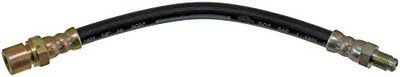 DORMAN H96350 BRAKE HOSE DORMAN H96350 BRAKE HOSE