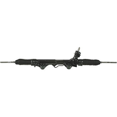 A1 REMFG INC 22267 RACK & PINION