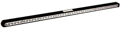 ECCO ELECT 3410A SIGNAL BAR KIT LED SAFETY