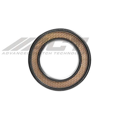 ACT PB1010 PILOT BEARING