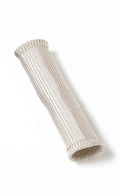 TAYLOR CABLE 2418 SPACE AGE 90 PRTCTR SL