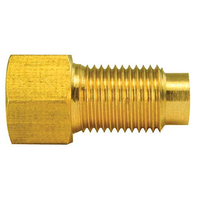 AGS BLF29C 3/16TO10MM STD ADPT AGS BLF29C 3/16TO10MM STD ADPT