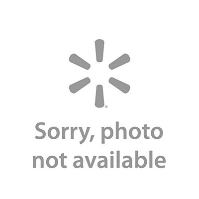 WIRTHCO 310607 6-POSITION ATO/ATC FUSE P