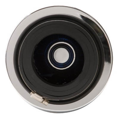 EDELBROCK 43643 AIT FILTER EDELBROCK 43643 AIT FILTER