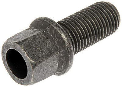 DORMAN 610318 WHEEL BOLT  M14-1.5 X 31. DORMAN 610318 WHEEL BOLT  M14-1.5 X 31.
