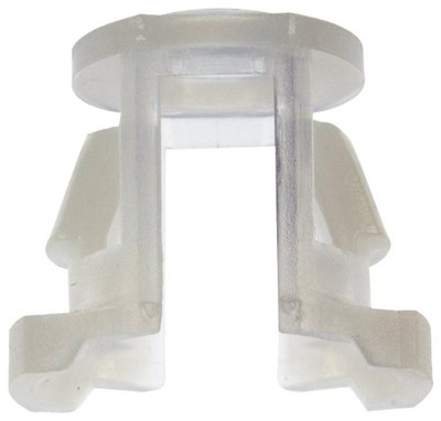DORMAN 800005 RETAINING CLIP GM DORMAN 800005 RETAINING CLIP GM