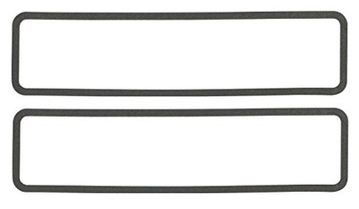 MR GASKET 5867 ULTRA SEAL SB CHEV MR GASKET 5867 ULTRA SEAL SB CHEV