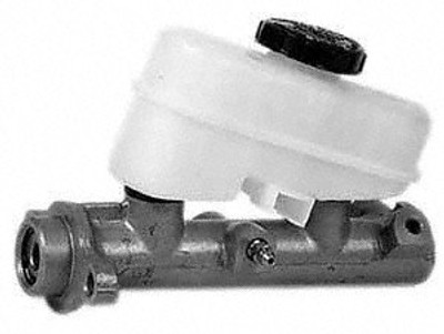 RAYBESTOS MC390314 HARDWARE- HYDRAULICS RAYBESTOS MC390314 HARDWARE- HYDRAULICS