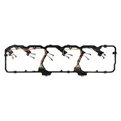 GB REMAN INC 522032 VALVE COVER GASKET KIT GB REMAN INC 522032 VALVE COVER GASKET KIT