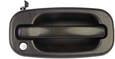 DORMAN 77262 DOOR HNDL RIGHT GM TRK DORMAN 77262 DOOR HNDL RIGHT GM TRK