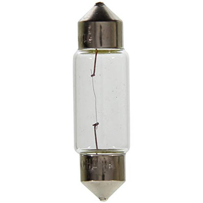 WAGNER BP11005 MINIATURE BULB
