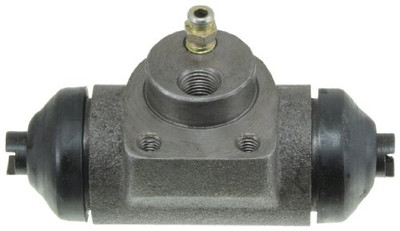 DORMAN W37855 WHEEL CYLINDER