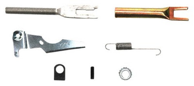 RAYBESTOS H2641 SELF ADJUST KIT RAYBESTOS H2641 SELF ADJUST KIT