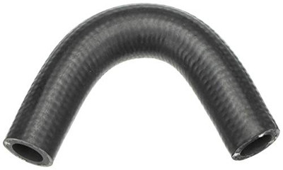 GATES CORP 18453 HEATER HOSE