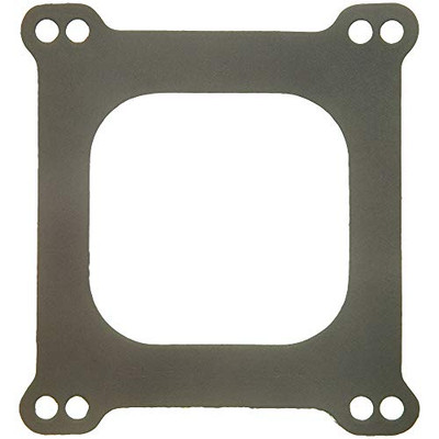 FEL PRO HP 1914 CARB MOUNTING GASKET FEL PRO HP 1914 CARB MOUNTING GASKET
