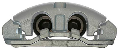 RAYBESTOS FRC12593C BRAKE CALIPER & BRACKET RAYBESTOS FRC12593C BRAKE CALIPER & BRACKET