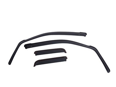 EGR 572755 INCHAN MATTE RAM 10-12 EGR 572755 INCHAN MATTE RAM 10-12