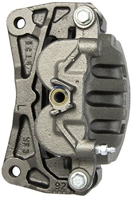 RAYBESTOS FRC11608 FRICTION CALIPERS