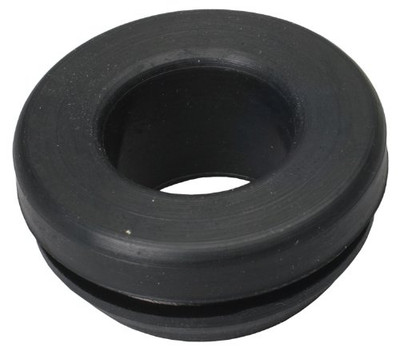 TRANSDAPT 6077 ALUM V/C GROMMETS