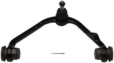 MOOG RK8726 CONTROL ARMS